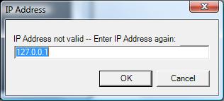 IPAddress.jpg