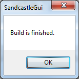 Sandcastle3.png