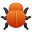 bug_icon.png