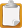 clipboard_icon.png