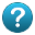 question_icon.png